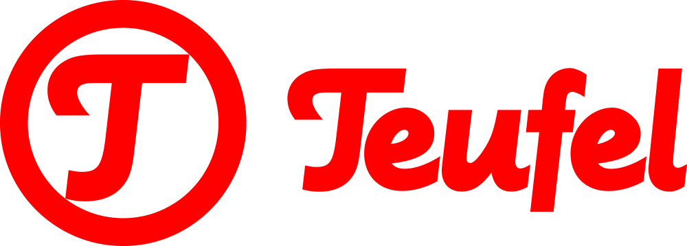 client