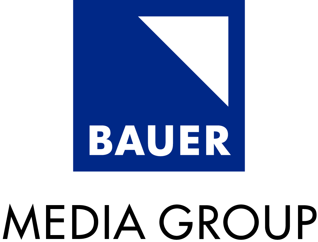 client