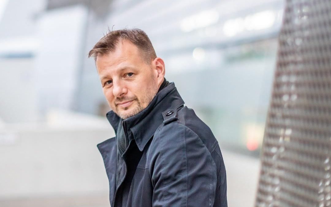 Noch besser, noch tiefer, noch effektiver in 2019